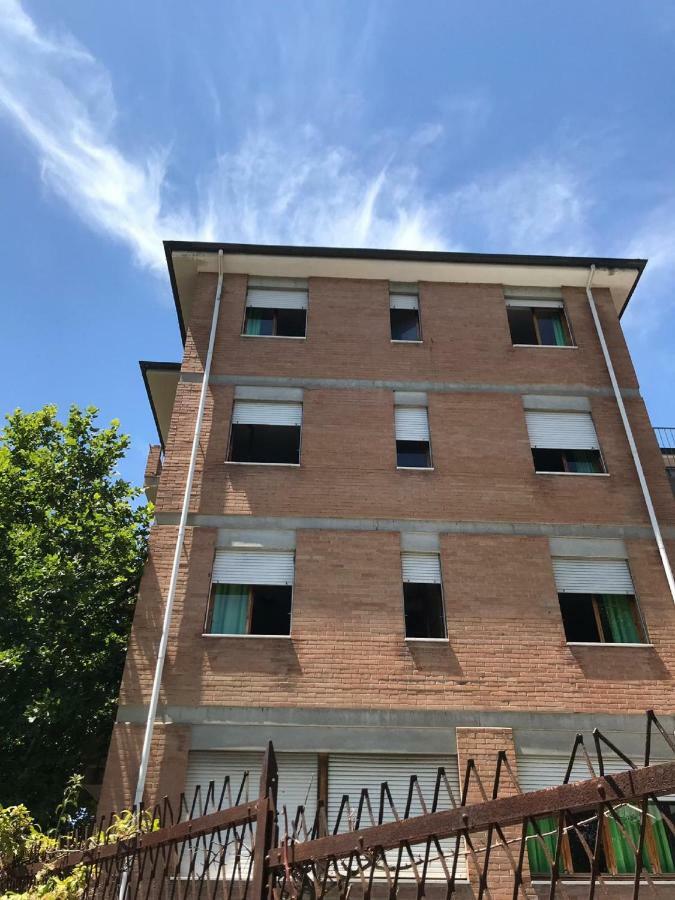 Safestay Pisa Centrale Pisa